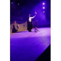 Prunksitzung_2023_1620 - Kopie - Kopie.jpg